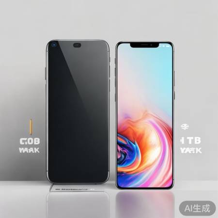 苹果降1TB价，三星提性价比