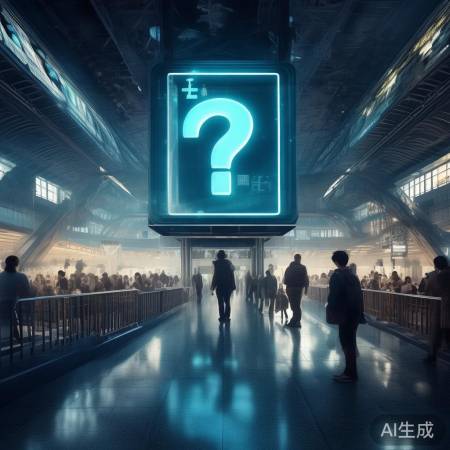 揭秘：现在终于明白12306名字背后的含义！