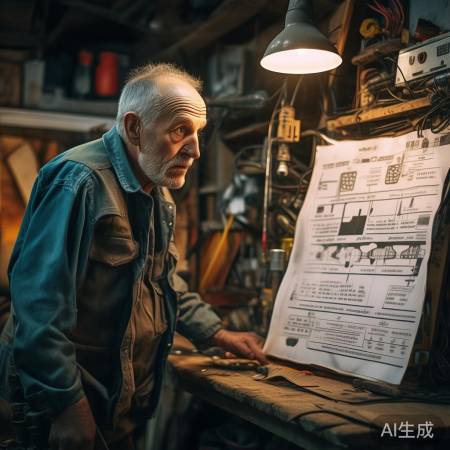 公积金提取新规：增至9种情形，你了解吗？