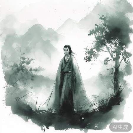杜翠雀被赶出林府：揭秘背后的惊人真相