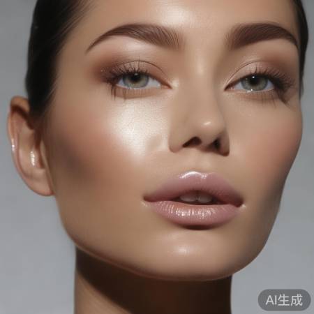 舒畅脸秒变女神？揭秘明星美丽秘密