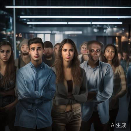 青年失业率高企，招聘门槛为何如此之高？