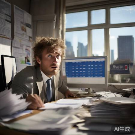 单休生活太痛苦？揭秘单休我恨你背后的真相