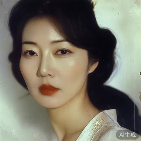 王祖贤22年隐退后再受访，揭秘生活幕后！