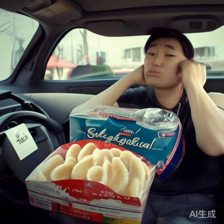 “豆包体验失望，套路重重”