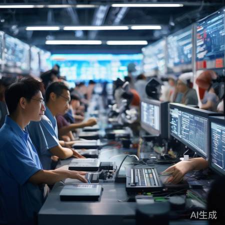 第48届世界技能大赛今日盛大启幕，精彩不容错过！