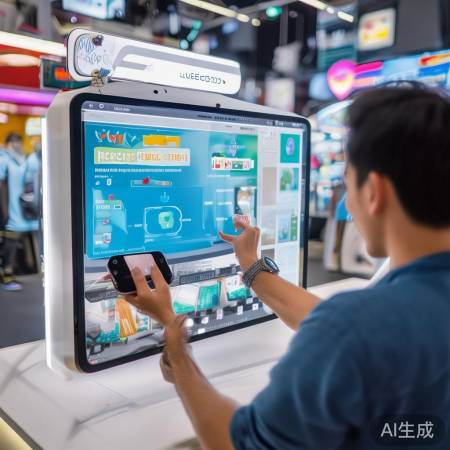 vivo X500演唱会神器，京东独家特惠抢购！