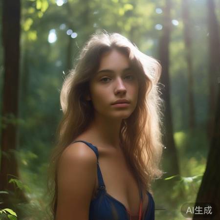 写真引争议，展示马嘉祺另一面
